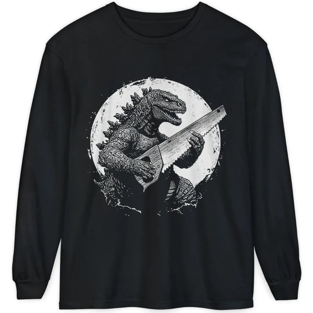 Godzilla