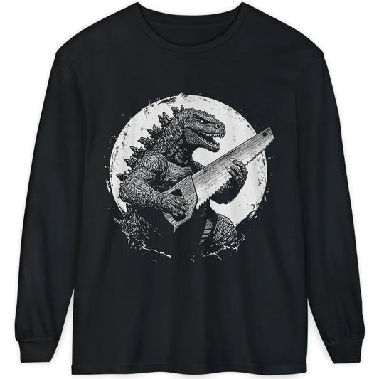 Godzilla
