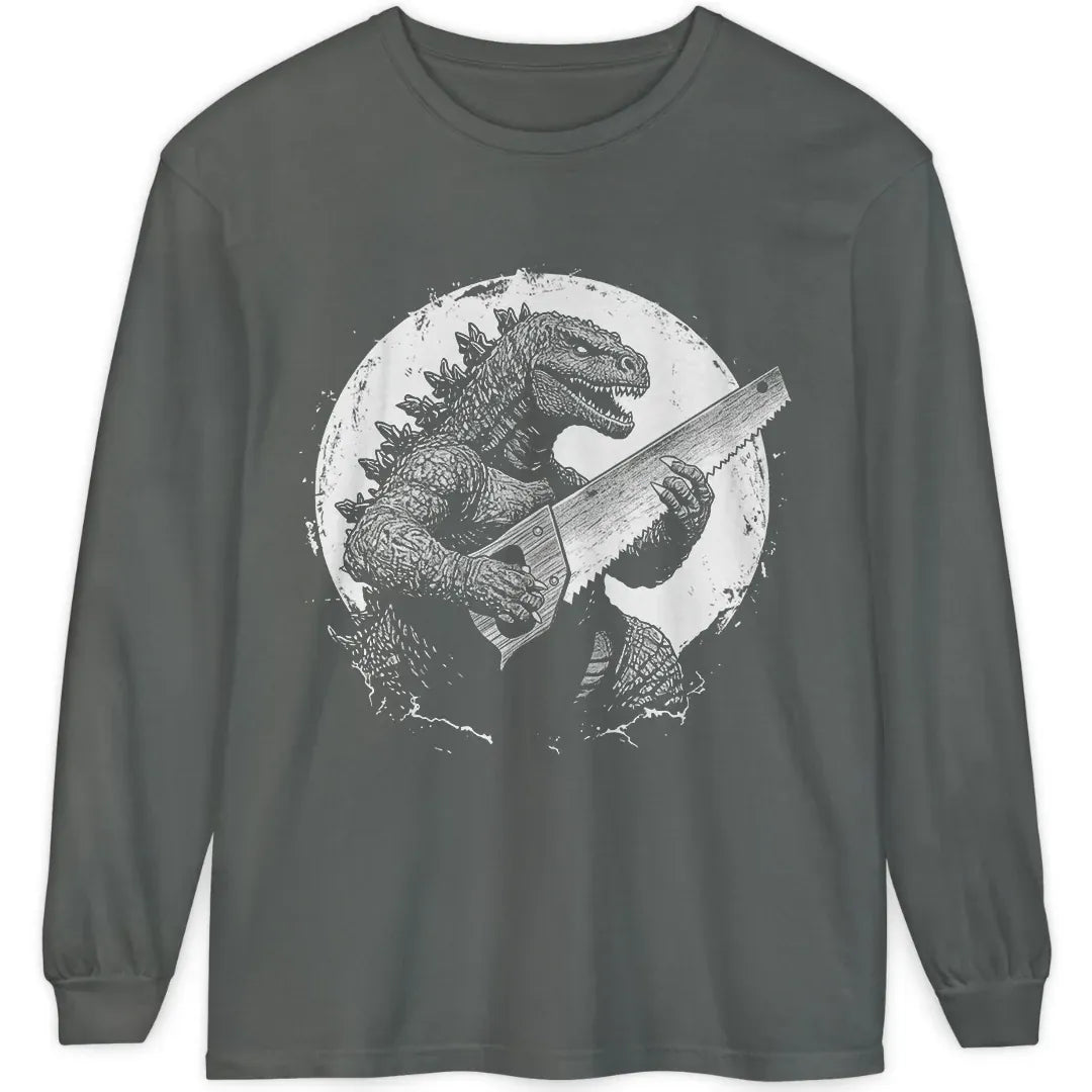 Godzilla