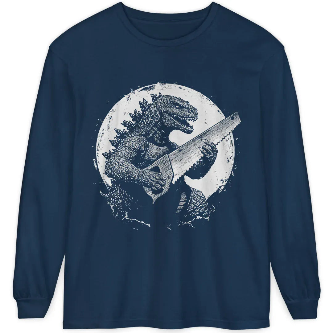 Godzilla
