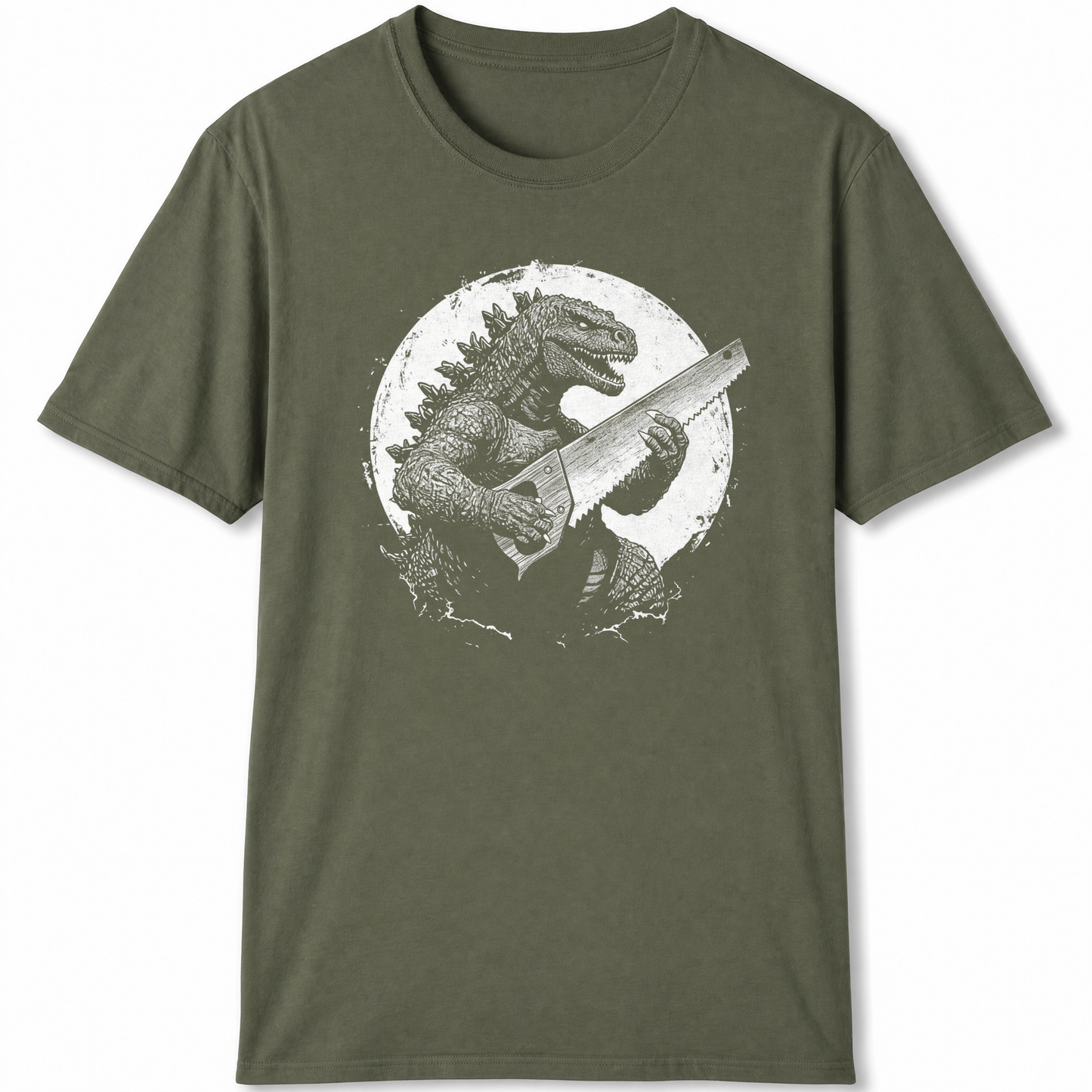 Military