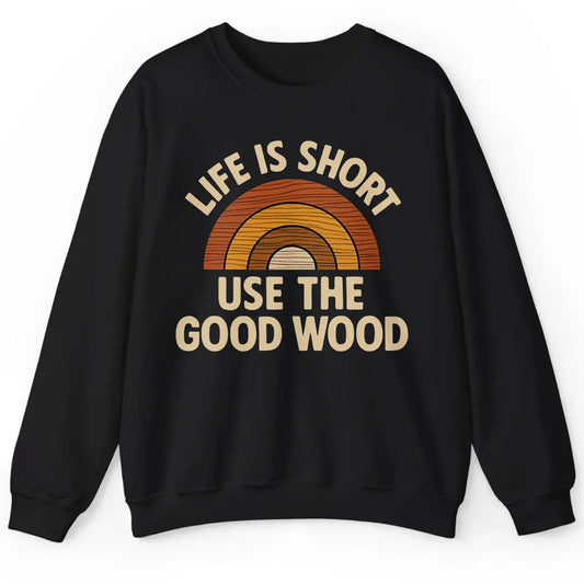Good Wood