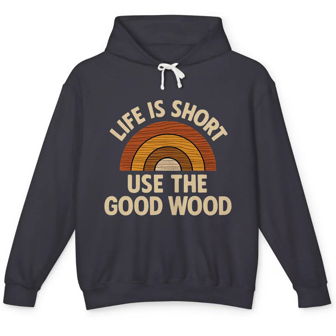 Good Wood