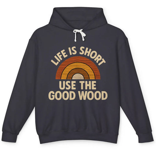Good Wood