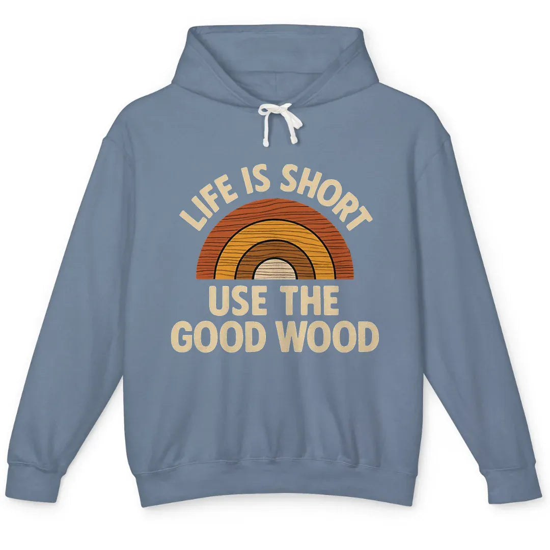 Good Wood