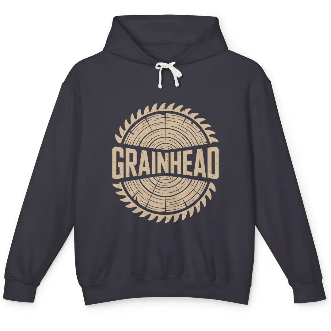 Grainhead