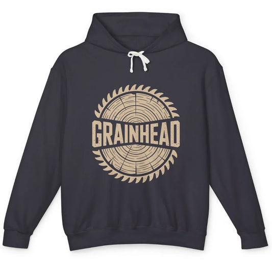 Grainhead