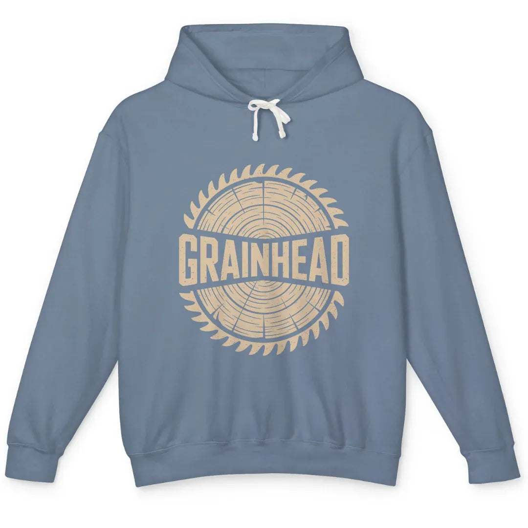 Grainhead
