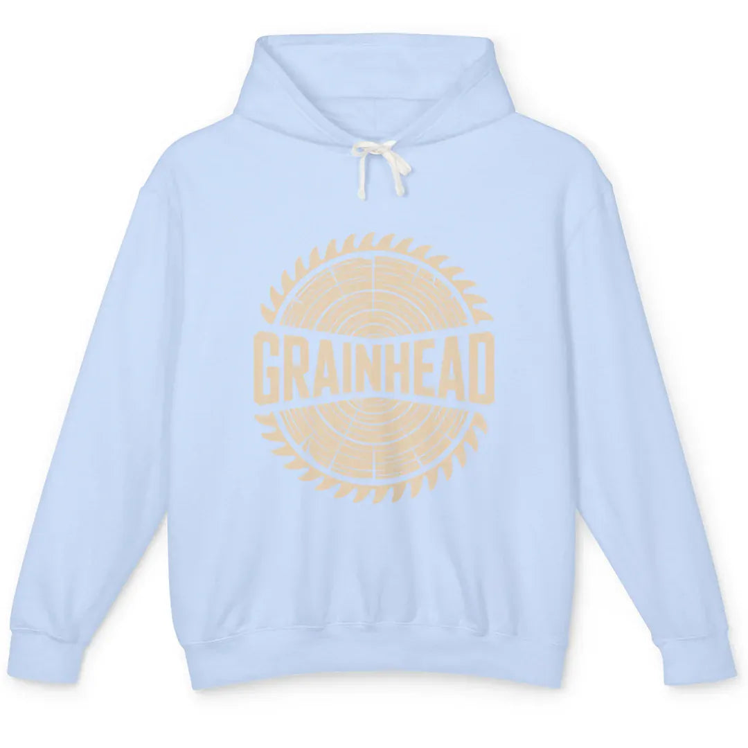 Grainhead