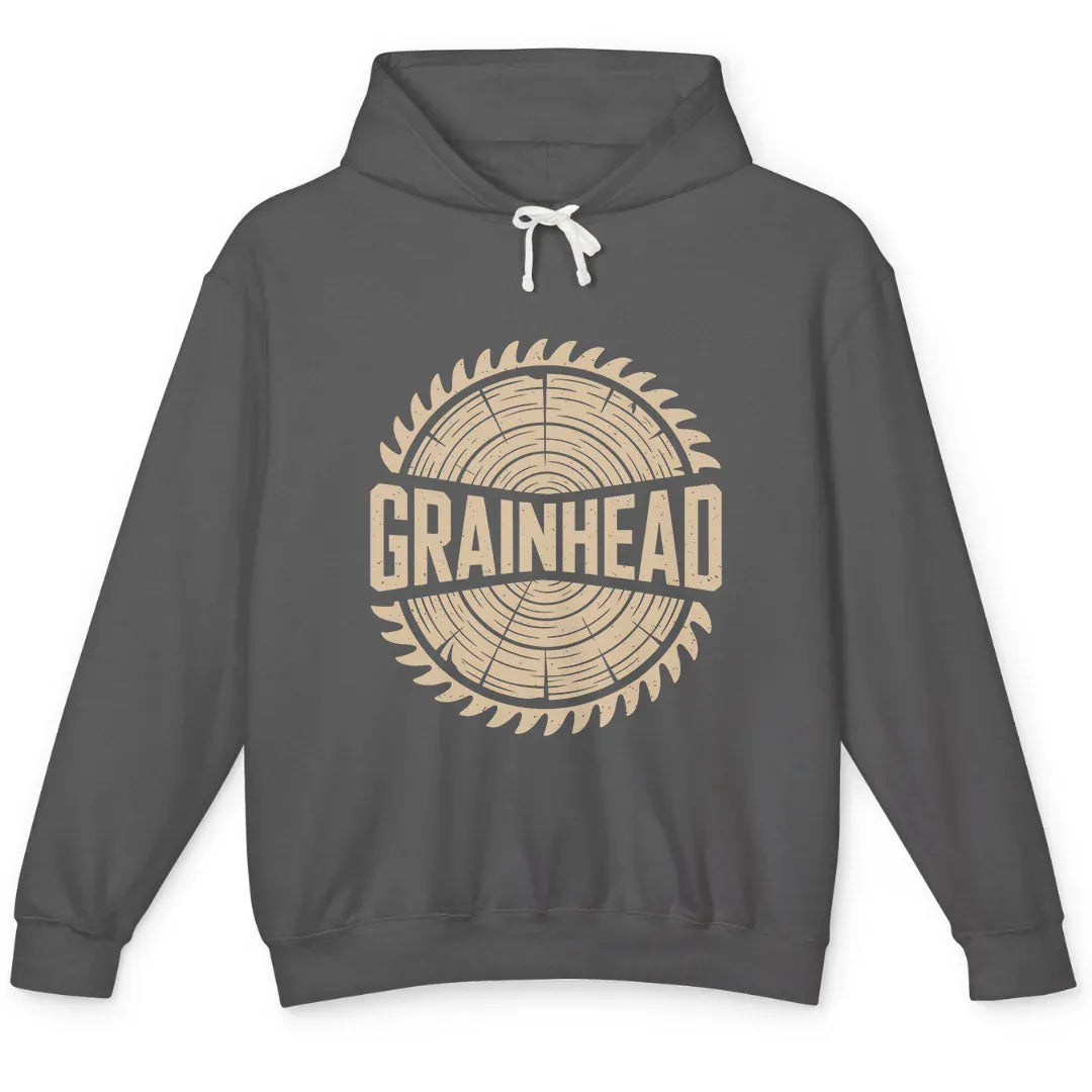 Grainhead