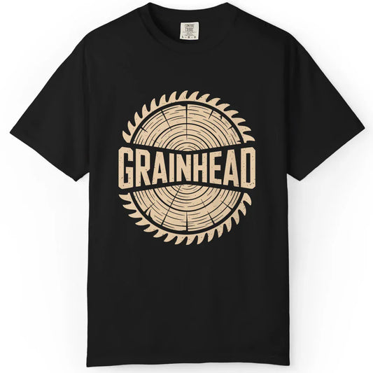 Grainhead