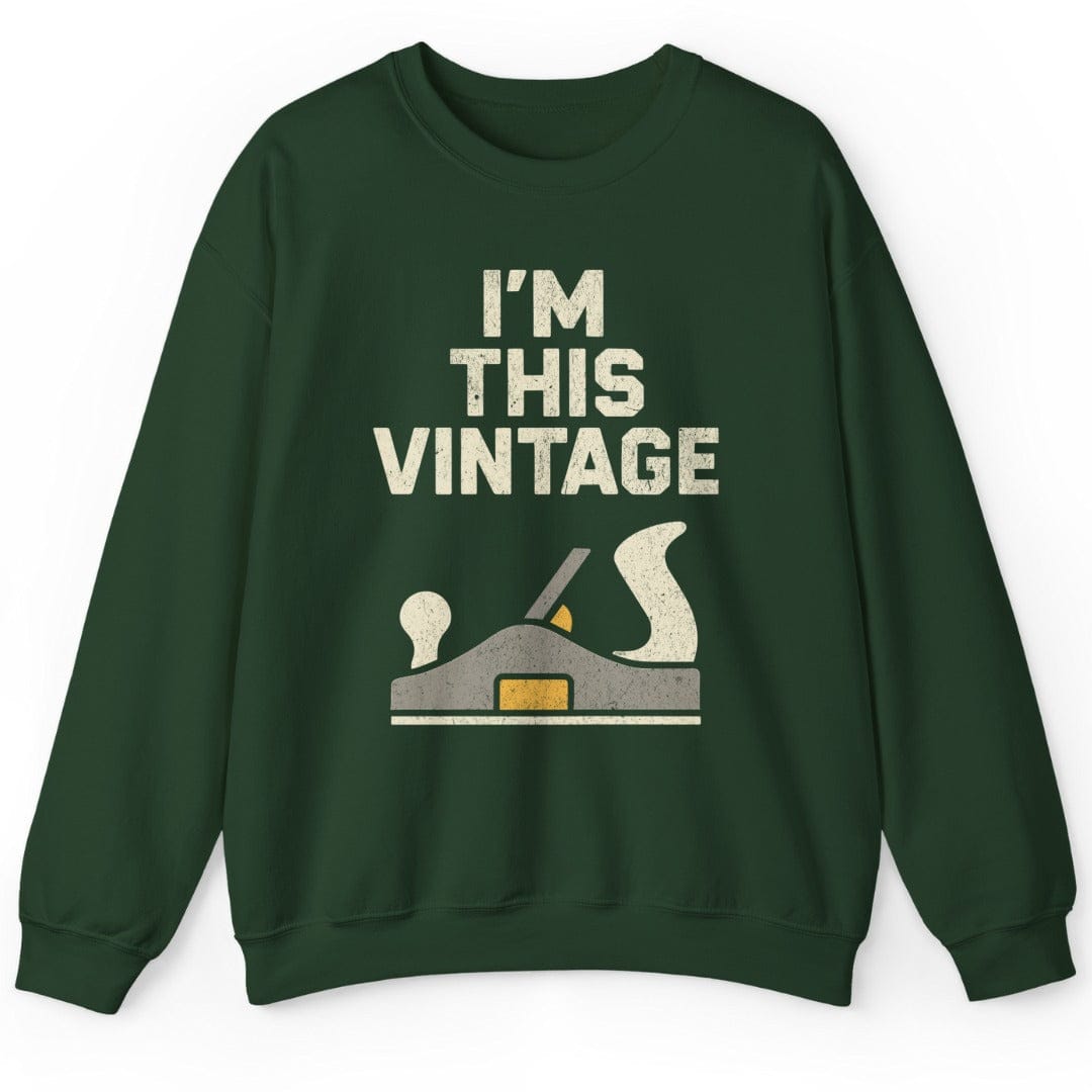 This Vintage