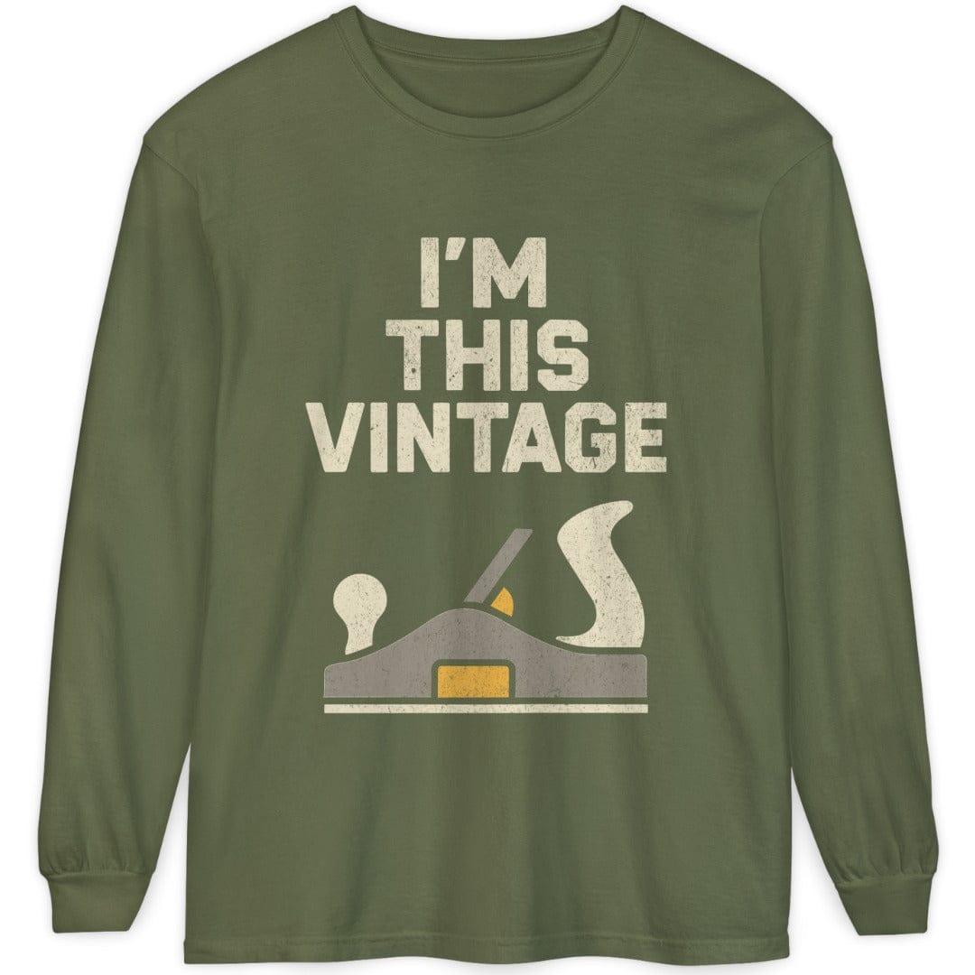 This Vintage