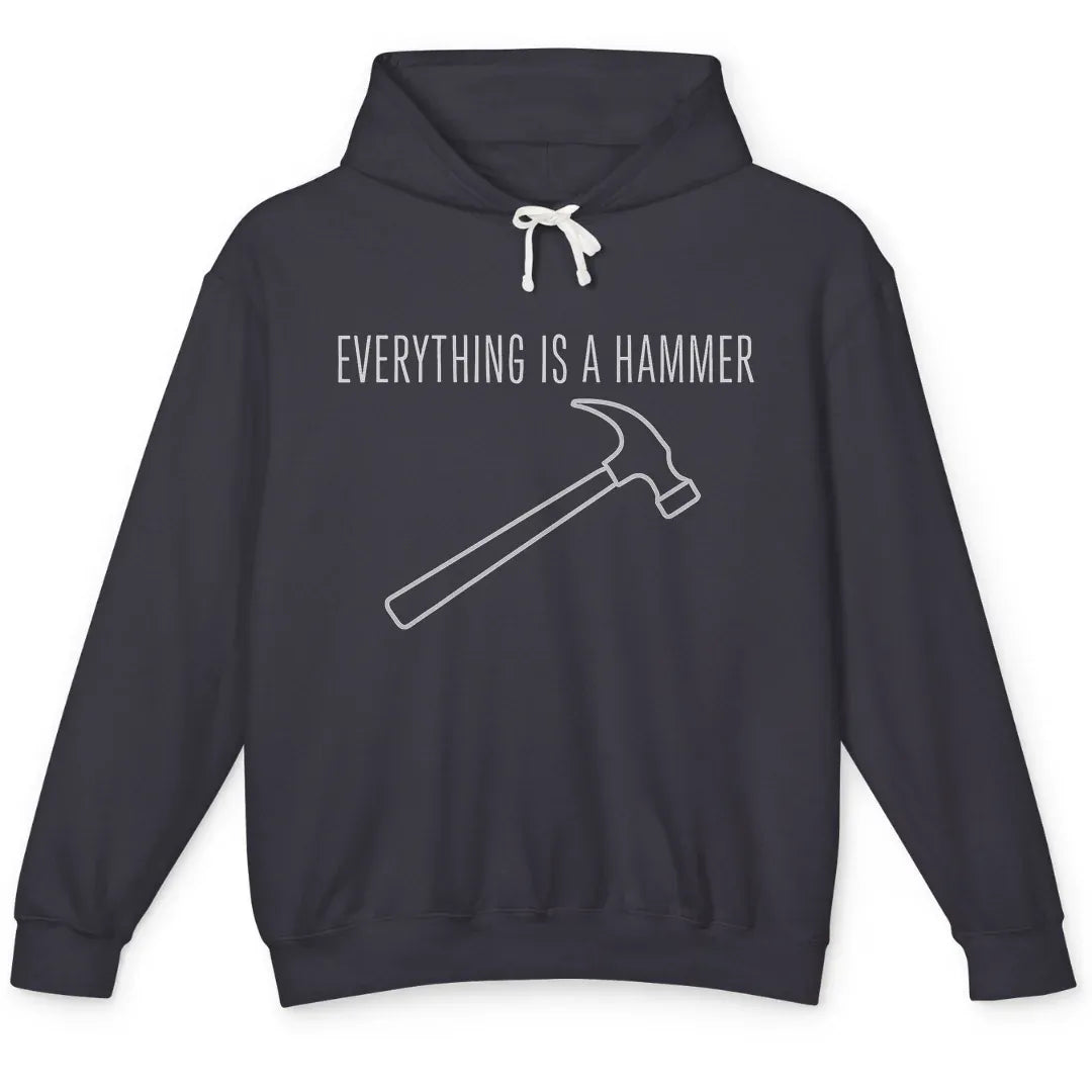 Hammer