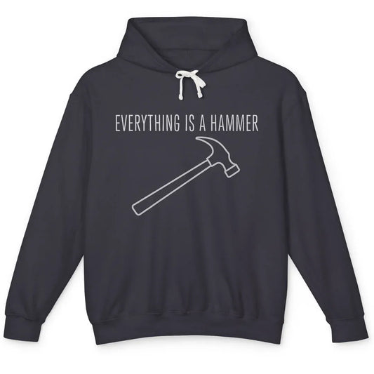 Hammer