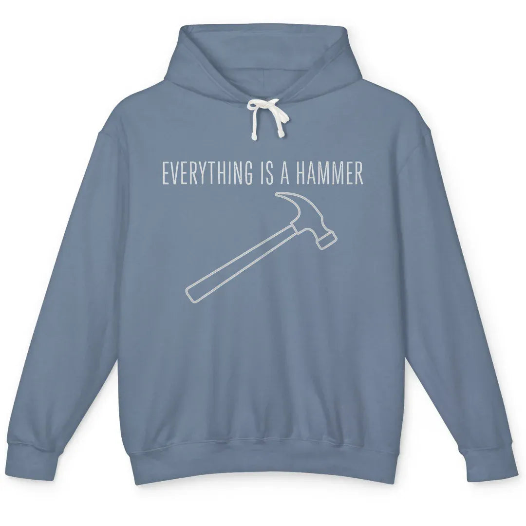 Hammer