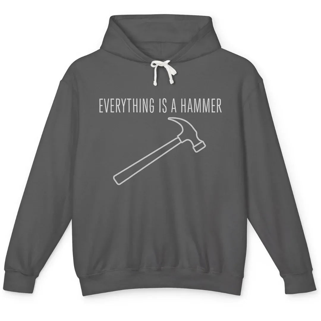 Hammer