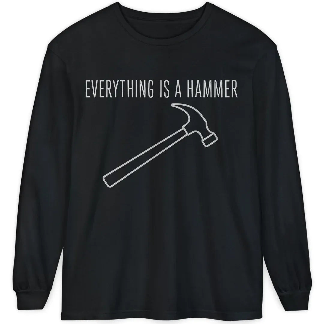Hammer