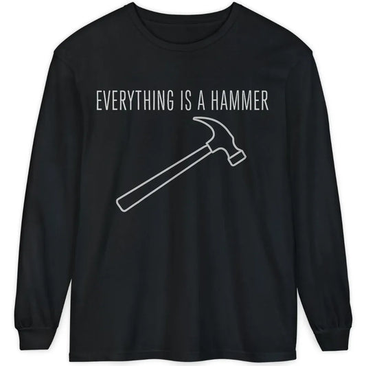 Hammer