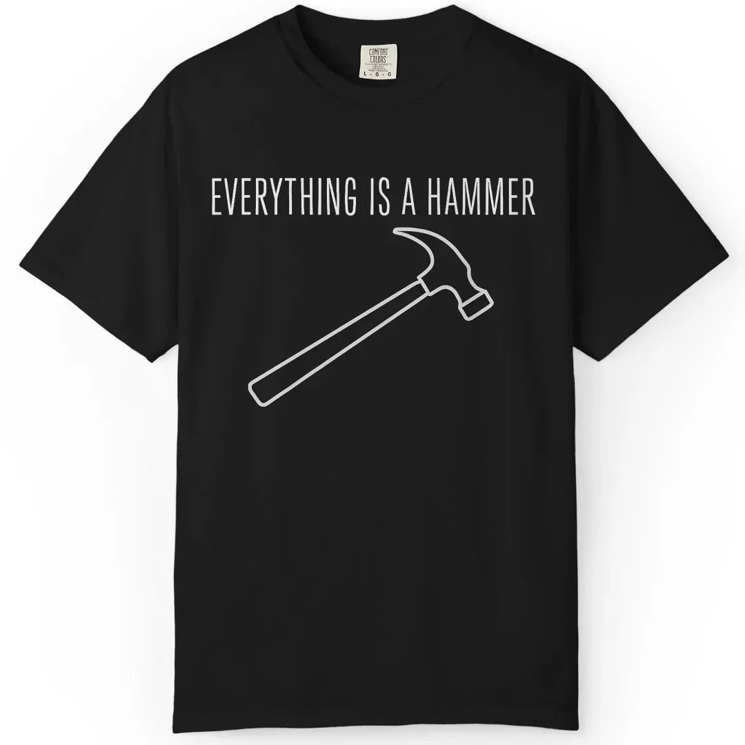 Hammer