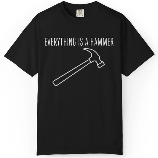 Hammer