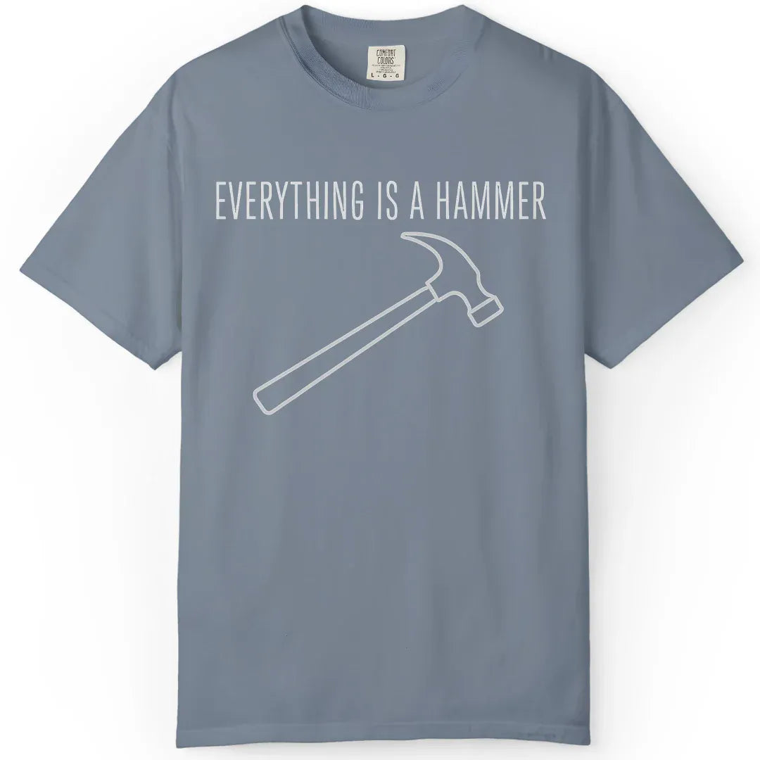 Hammer