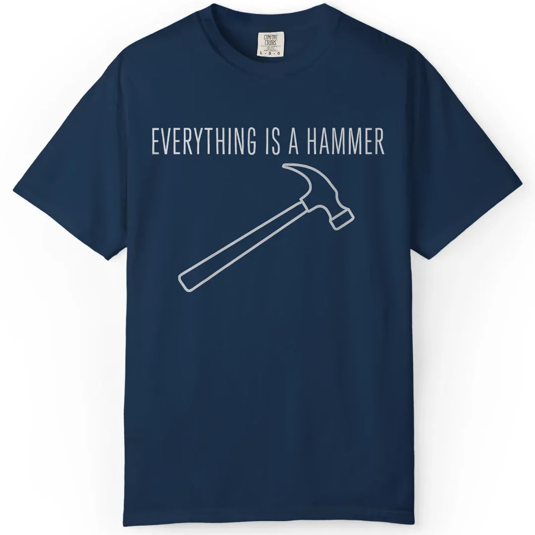 Hammer