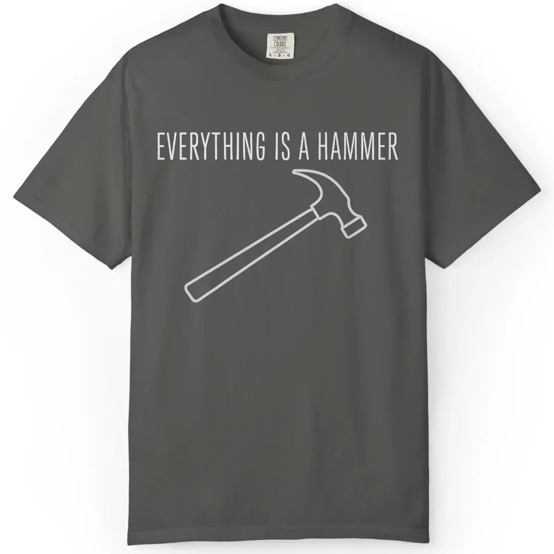 Hammer
