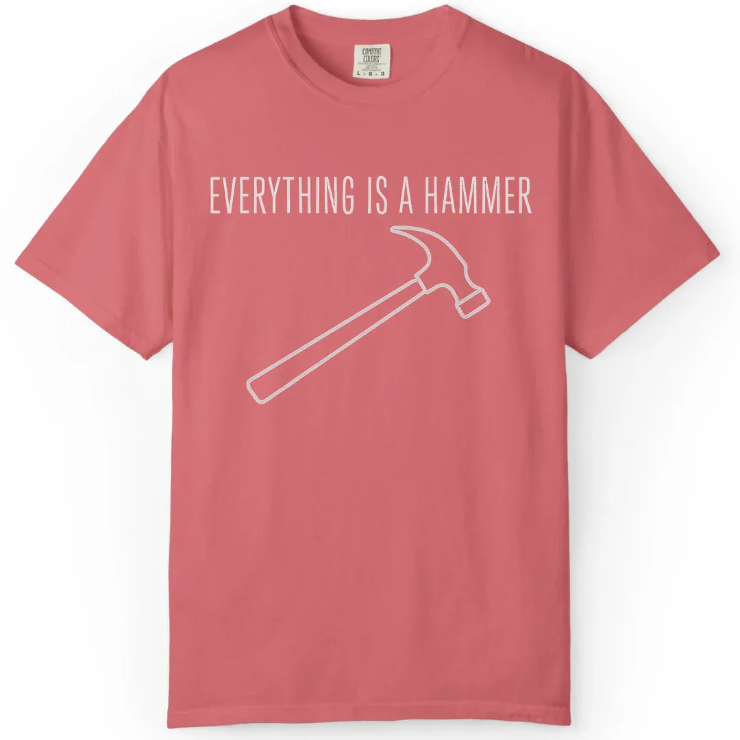 Hammer
