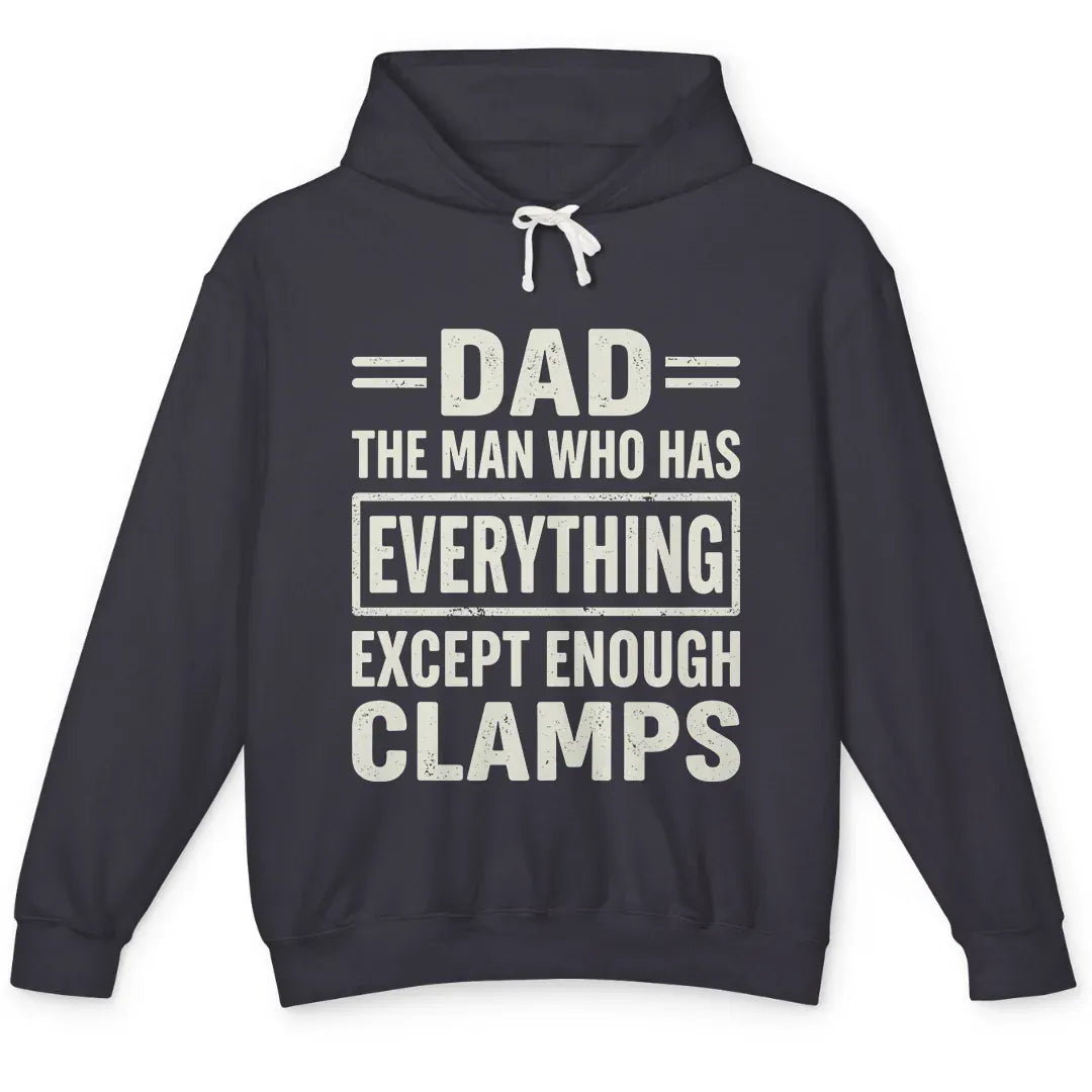 Has Everything