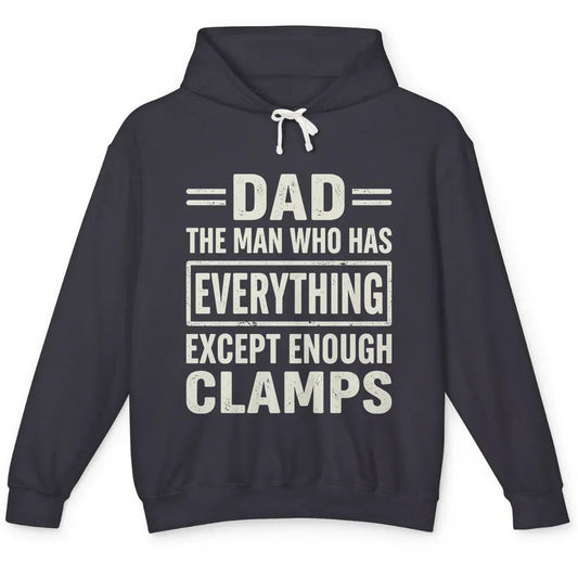 Has Everything
