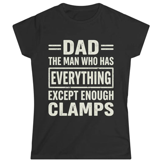 Has Everything