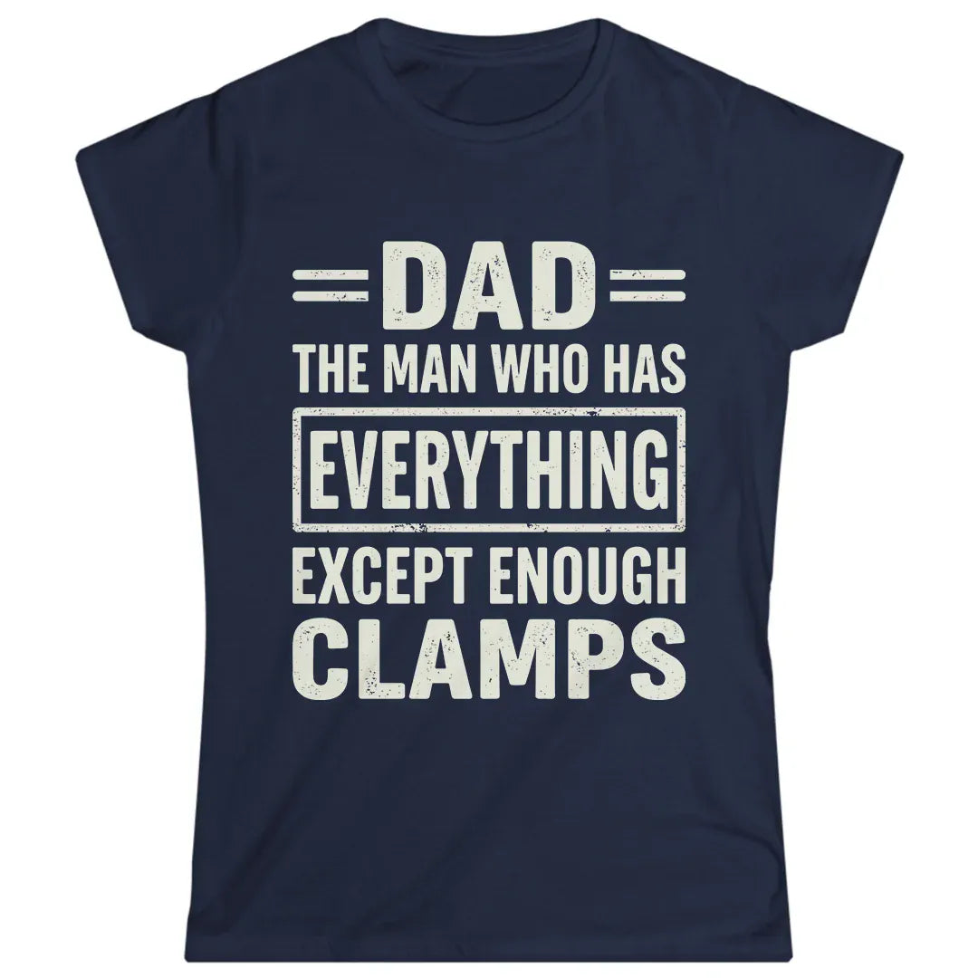 Has Everything