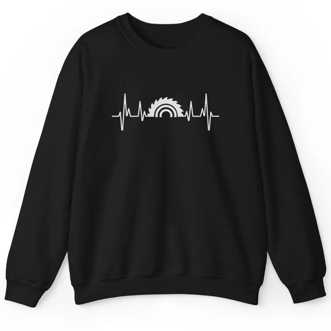 Heartbeat