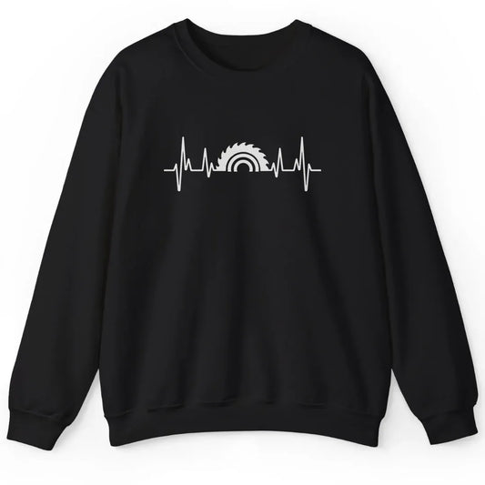 Heartbeat