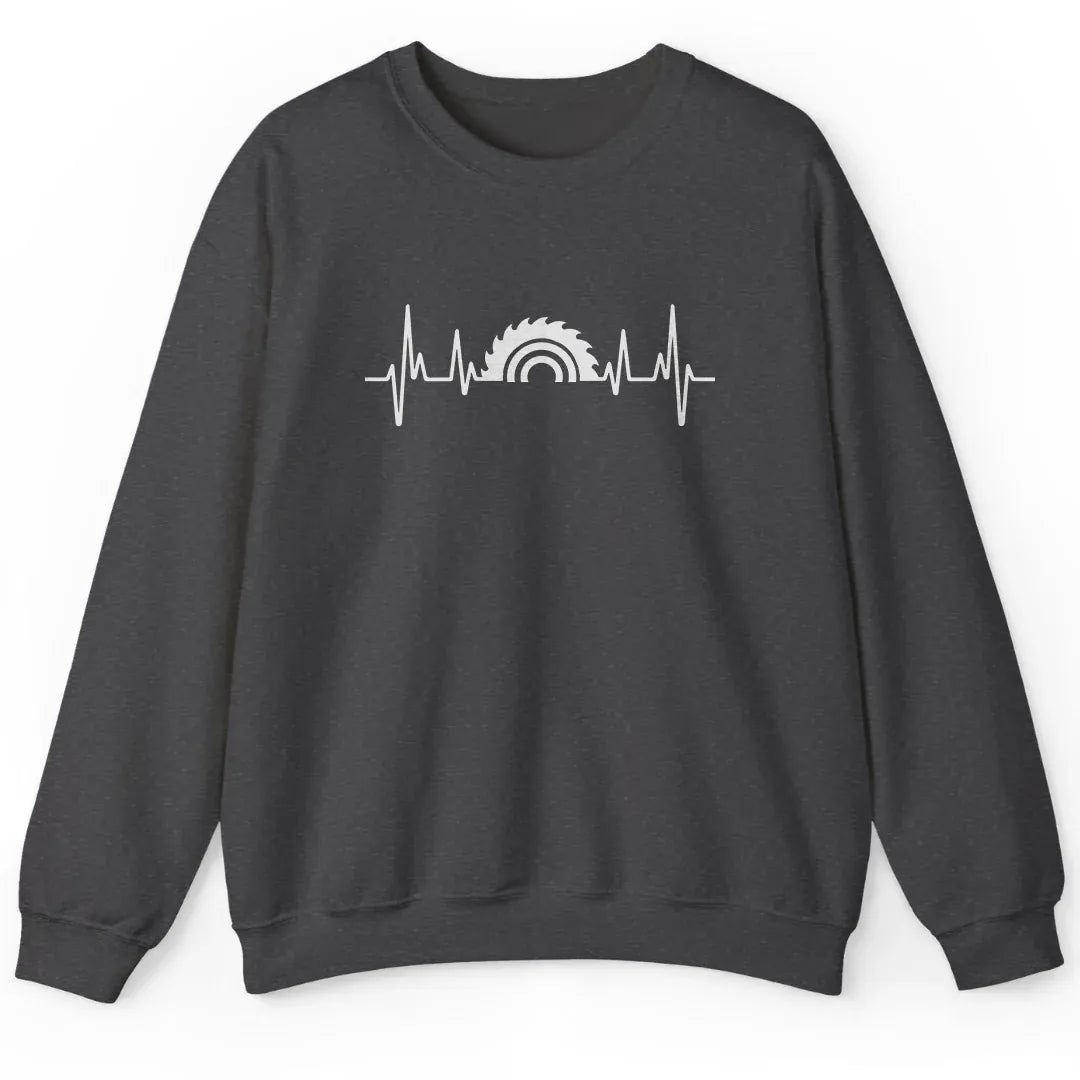 Heartbeat
