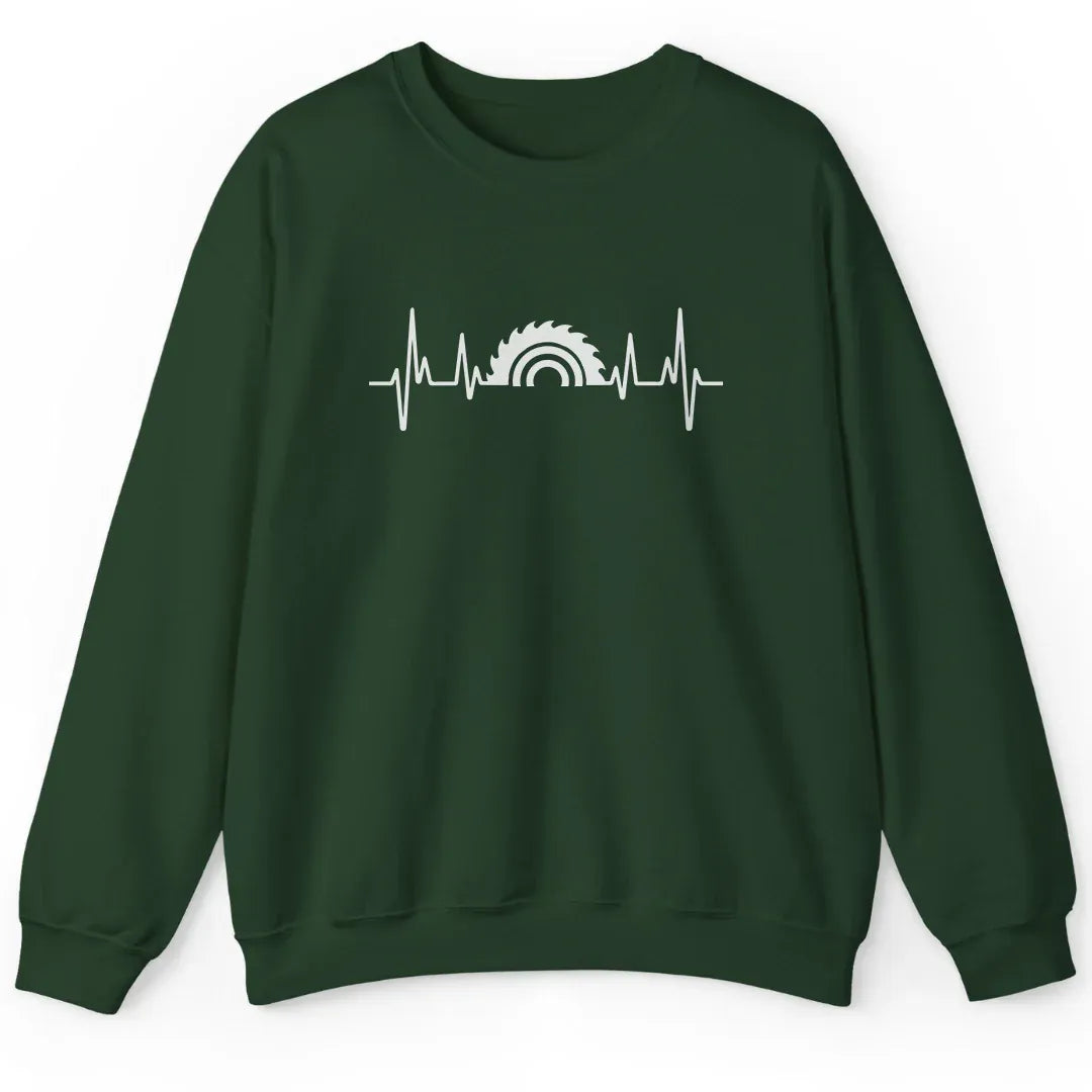 Heartbeat