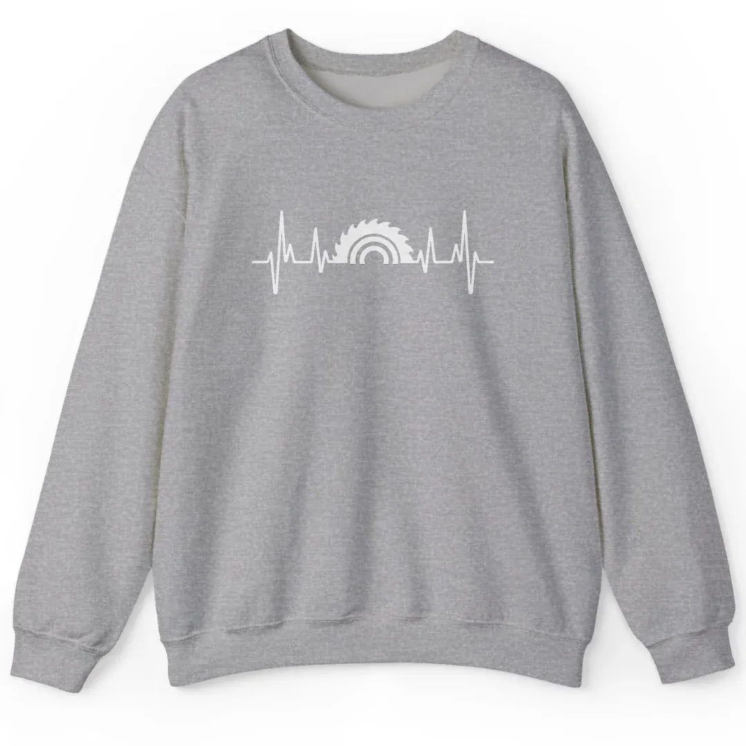 Heartbeat