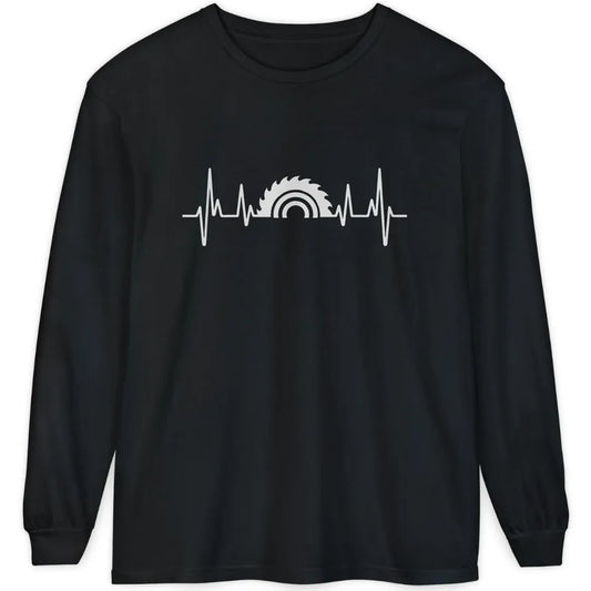 Heartbeat