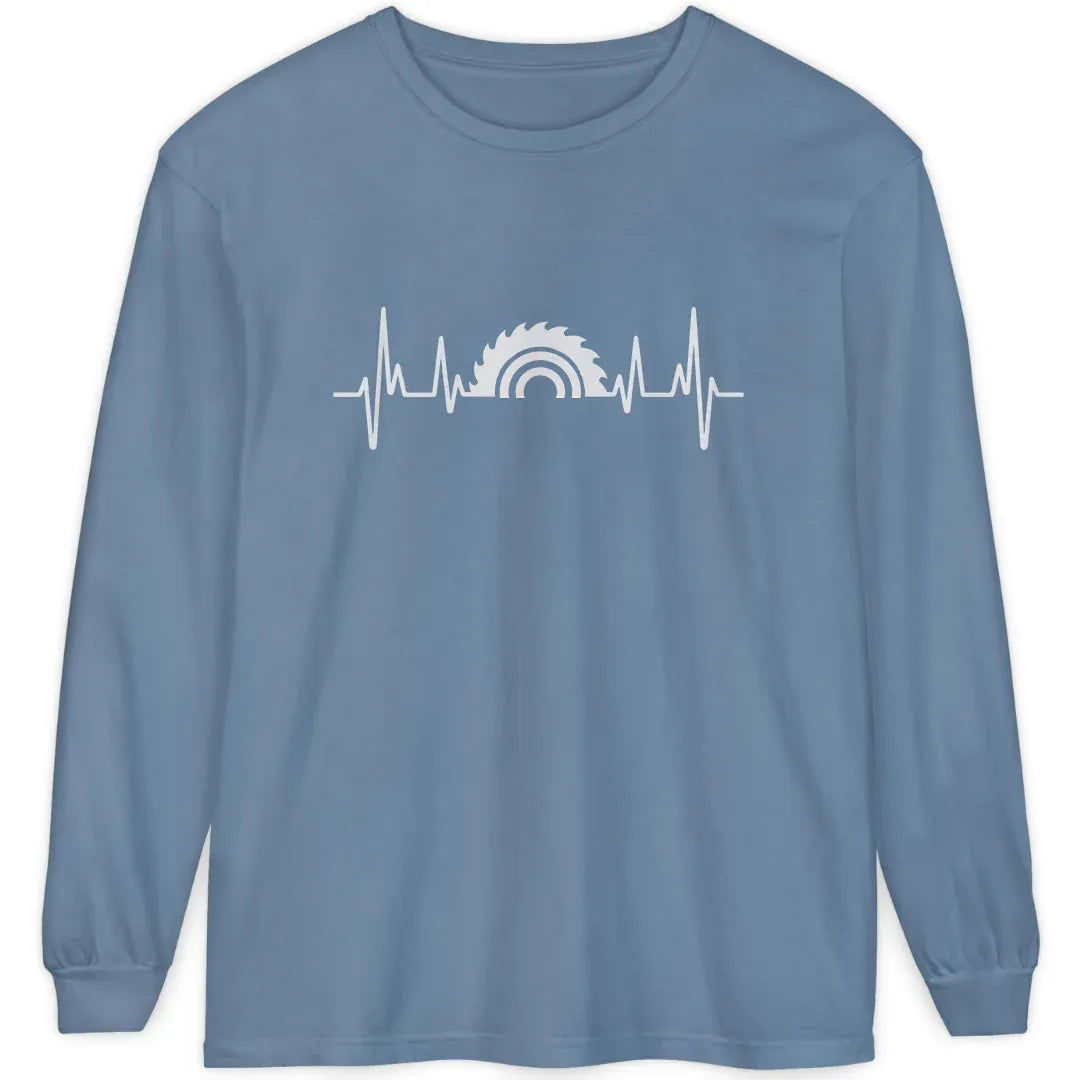 Heartbeat