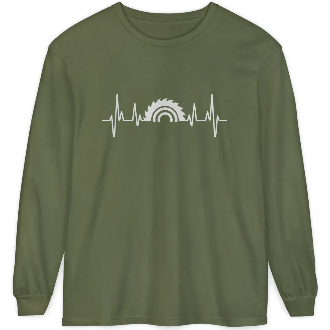 Heartbeat