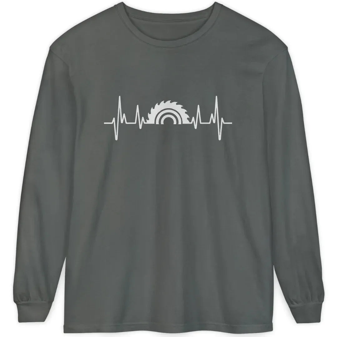 Heartbeat