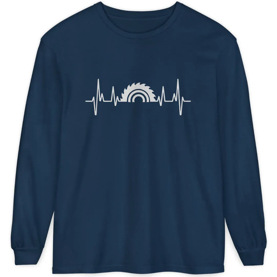 Heartbeat