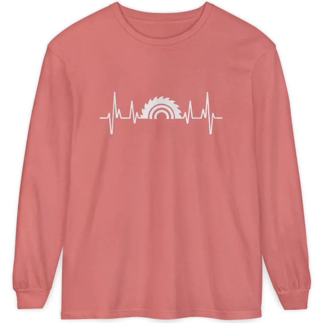 Heartbeat