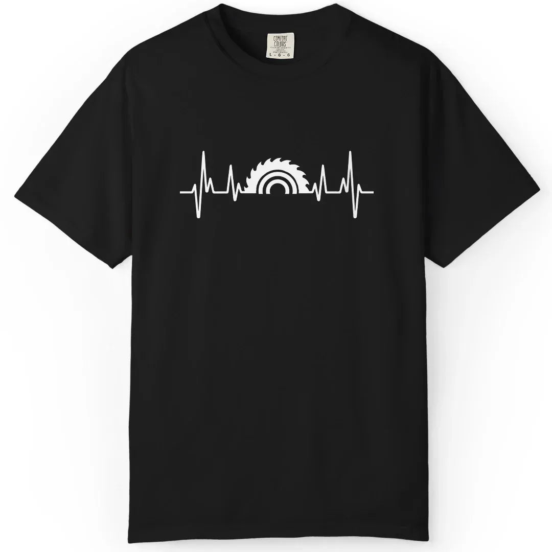 Heartbeat