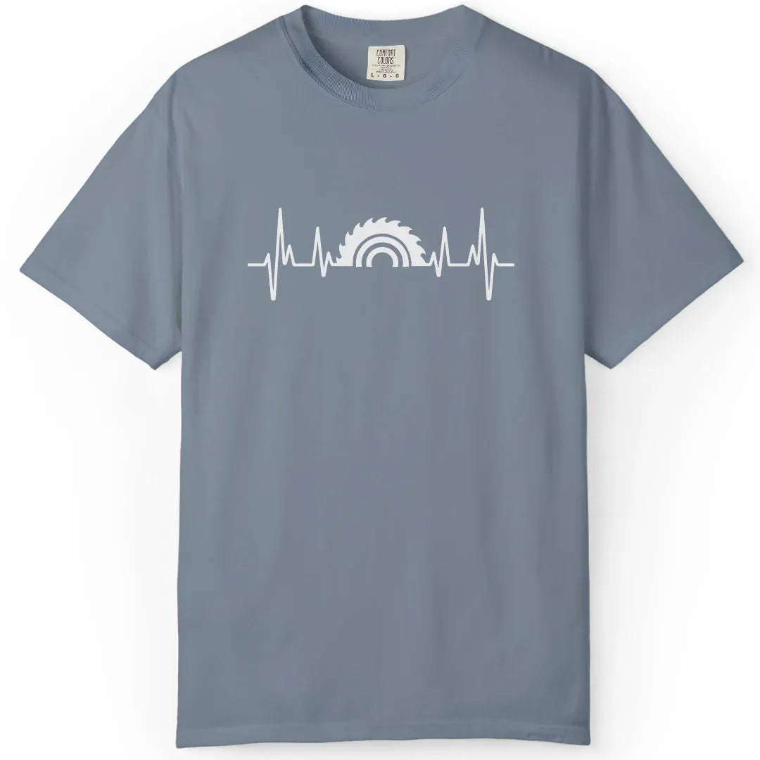 Heartbeat