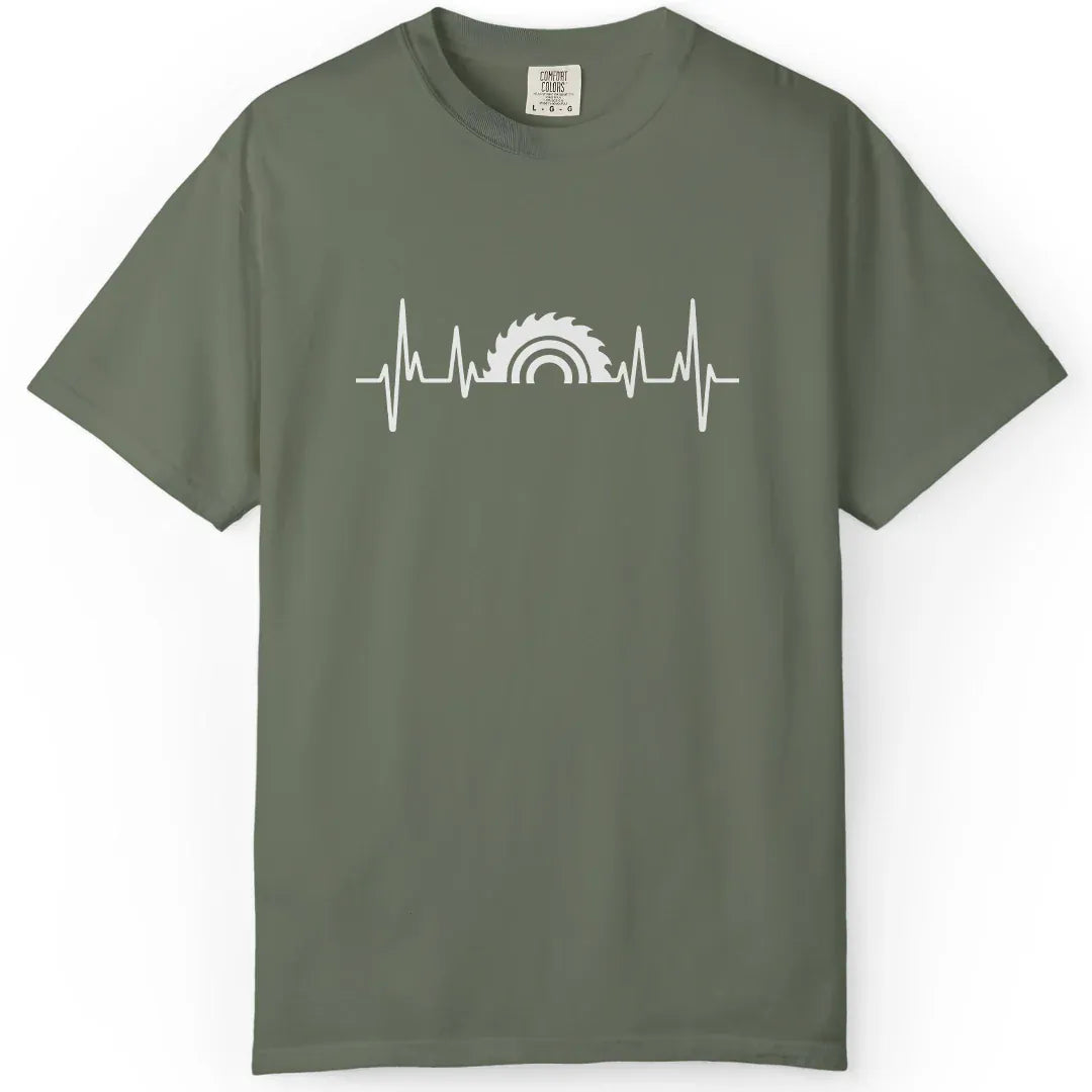 Heartbeat