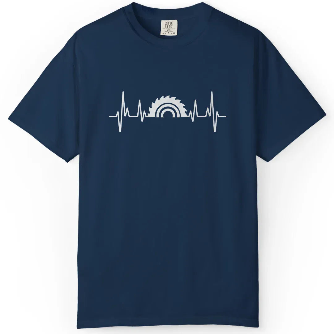 Heartbeat