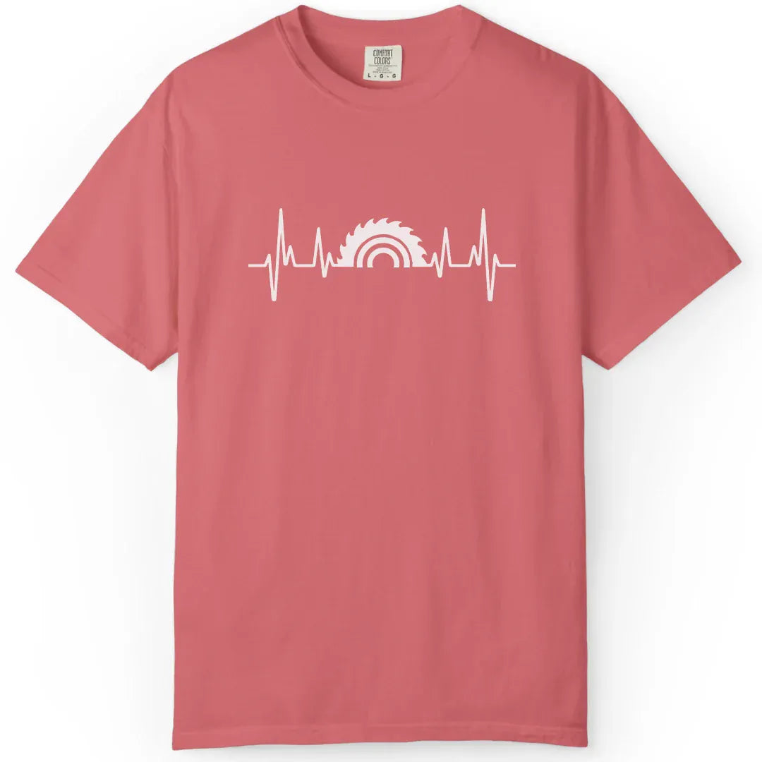 Heartbeat