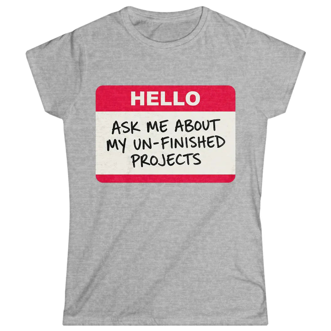 Hello